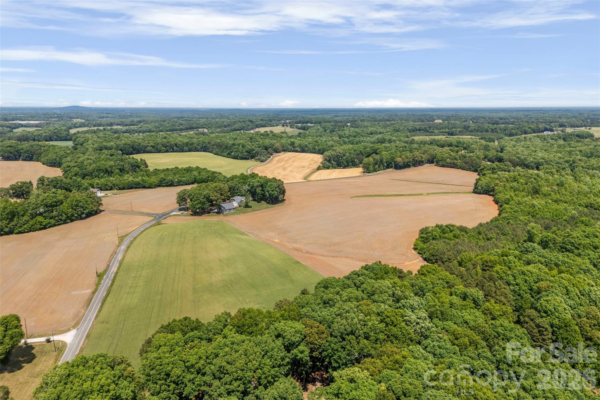 1235 Corriher Springs Road China Grove, NC 28023 - Photo 36 of 36 Gallery Image 36