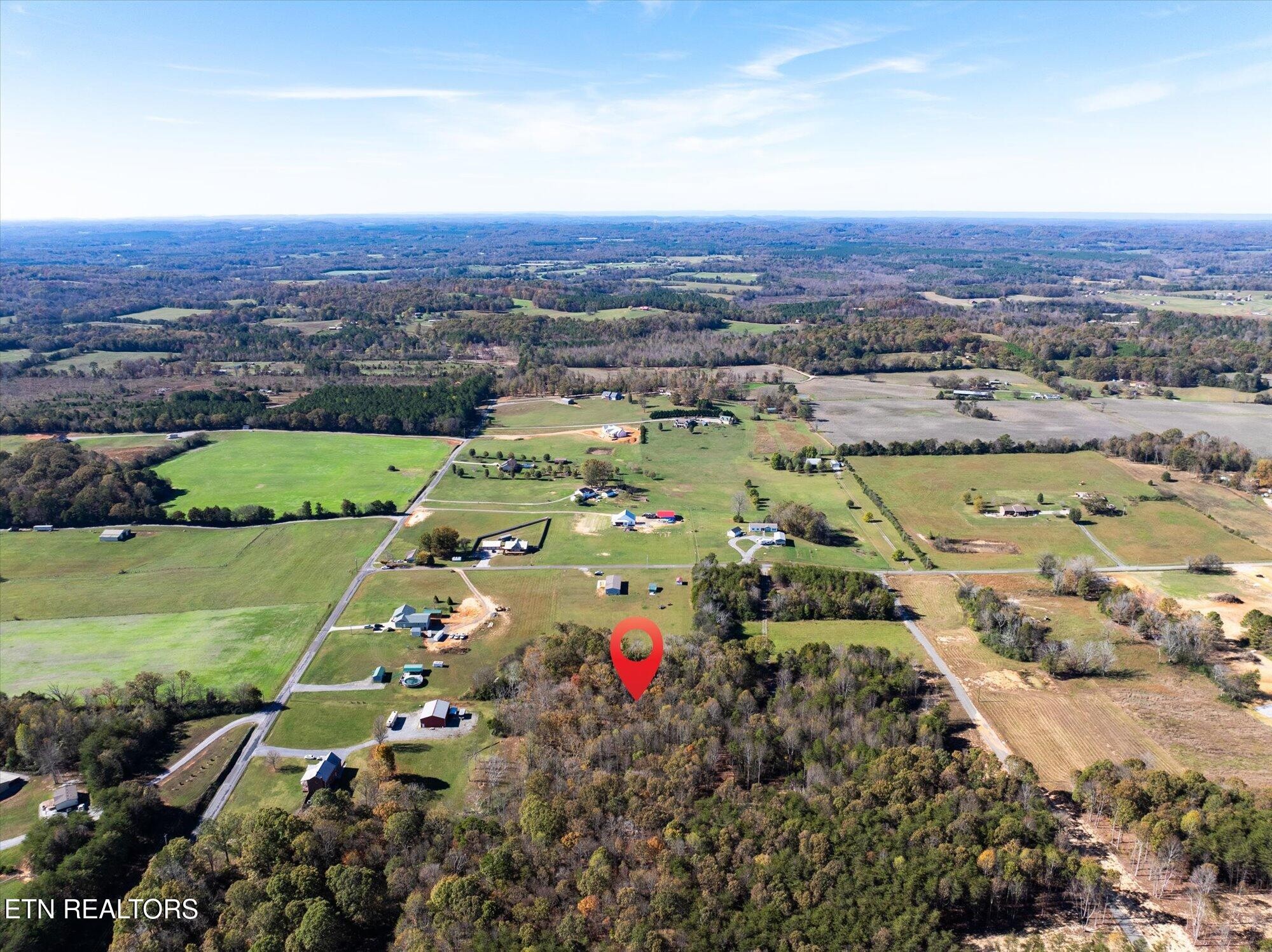8 County Road 784 Etowah, TN 37331 - Photo 17 of 28