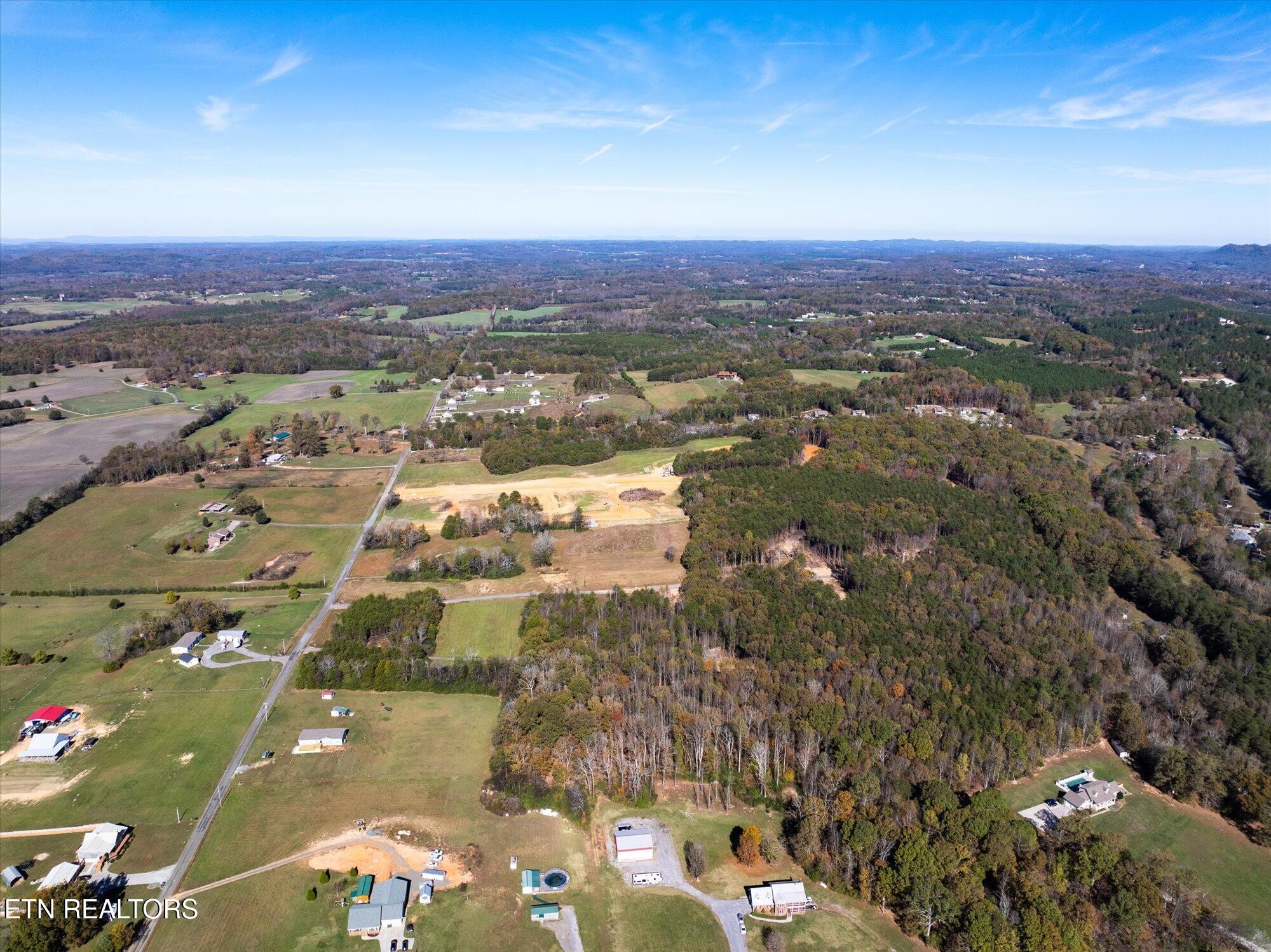 8 County Road 784 Etowah, TN 37331 - Photo 22 of 28