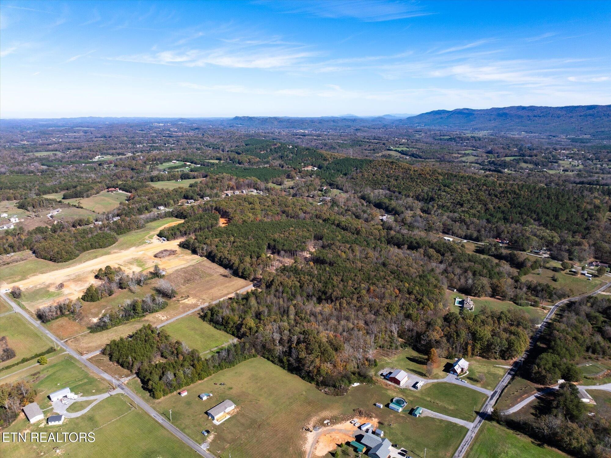 8 County Road 784 Etowah, TN 37331 - Photo 24 of 28