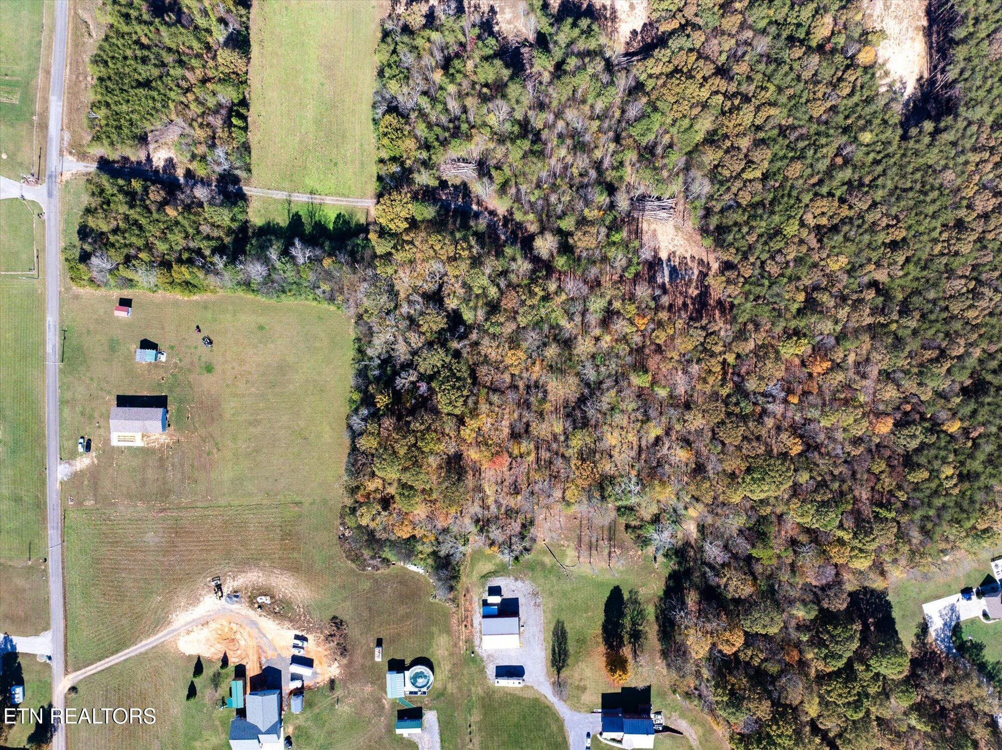 8 County Road 784 Etowah, TN 37331 - Photo 26 of 28
