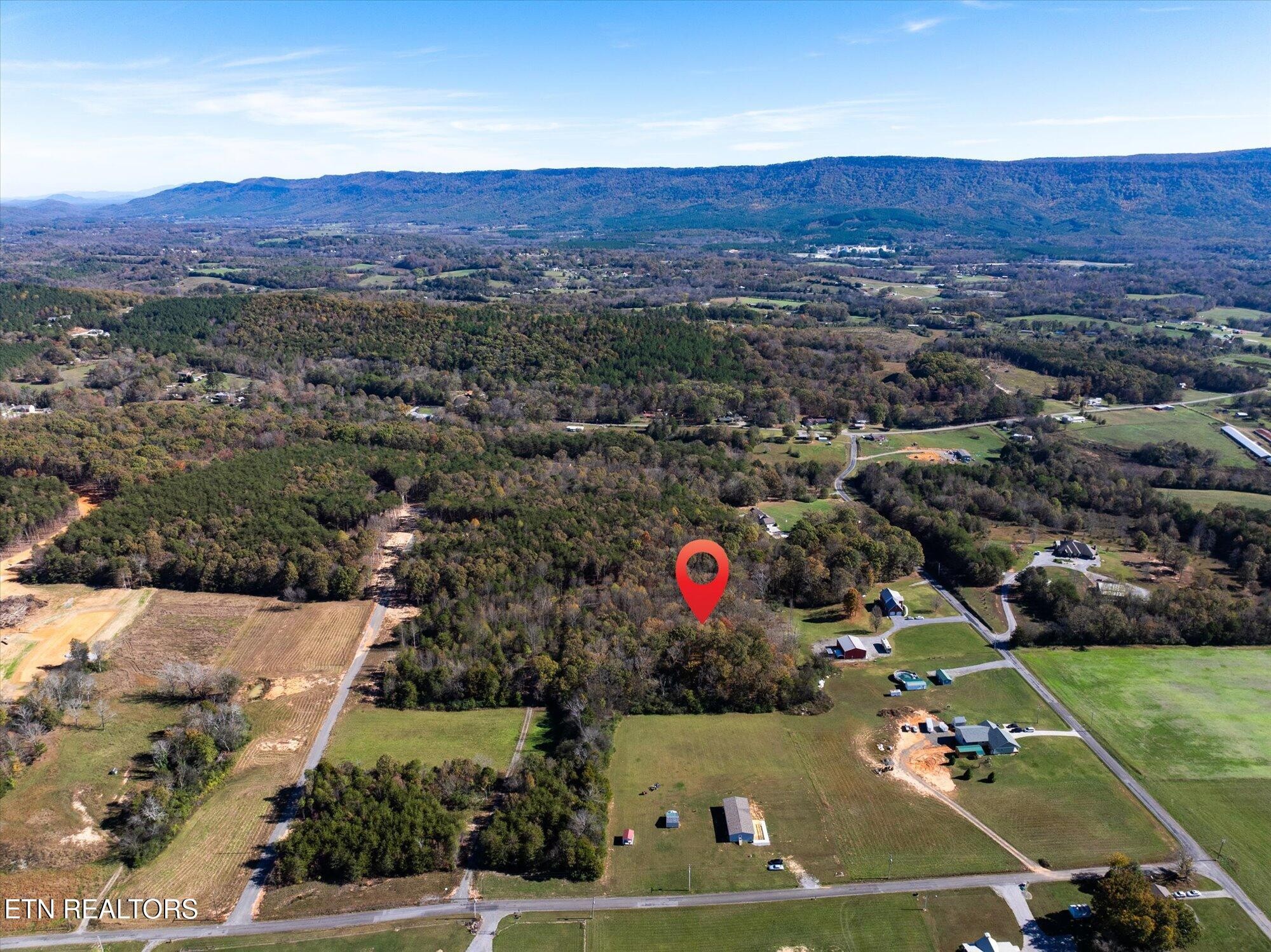 8 County Road 784 Etowah, TN 37331 - Photo 27 of 28