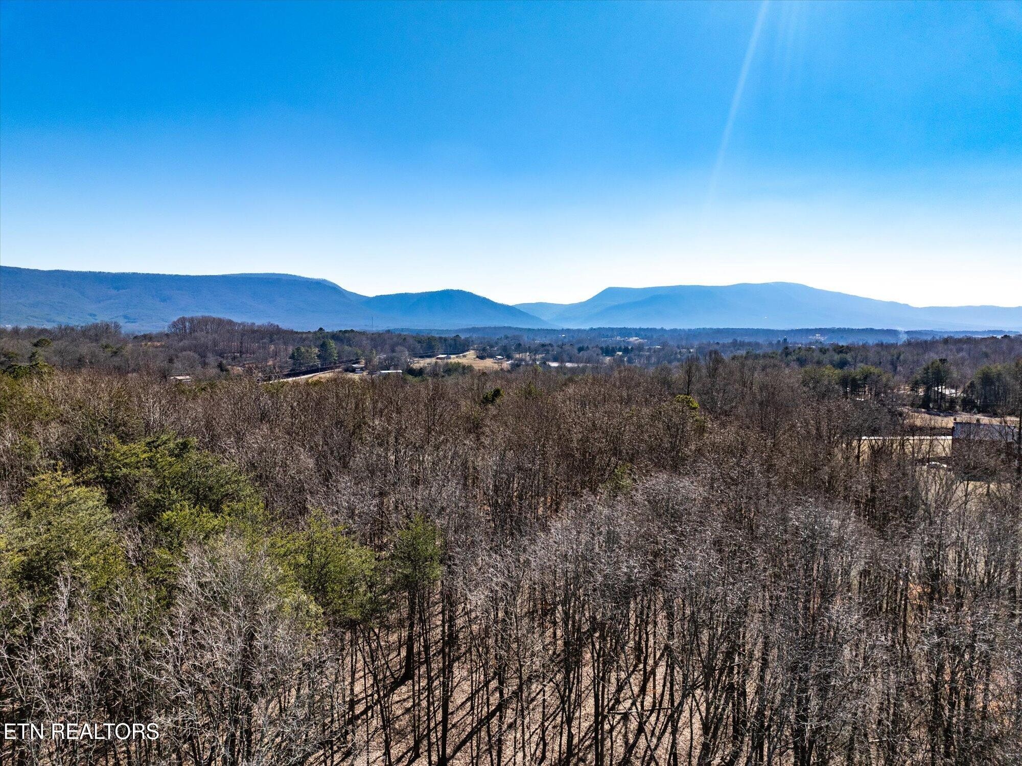 8 County Road 784 Etowah, TN 37331 - Photo 3 of 28