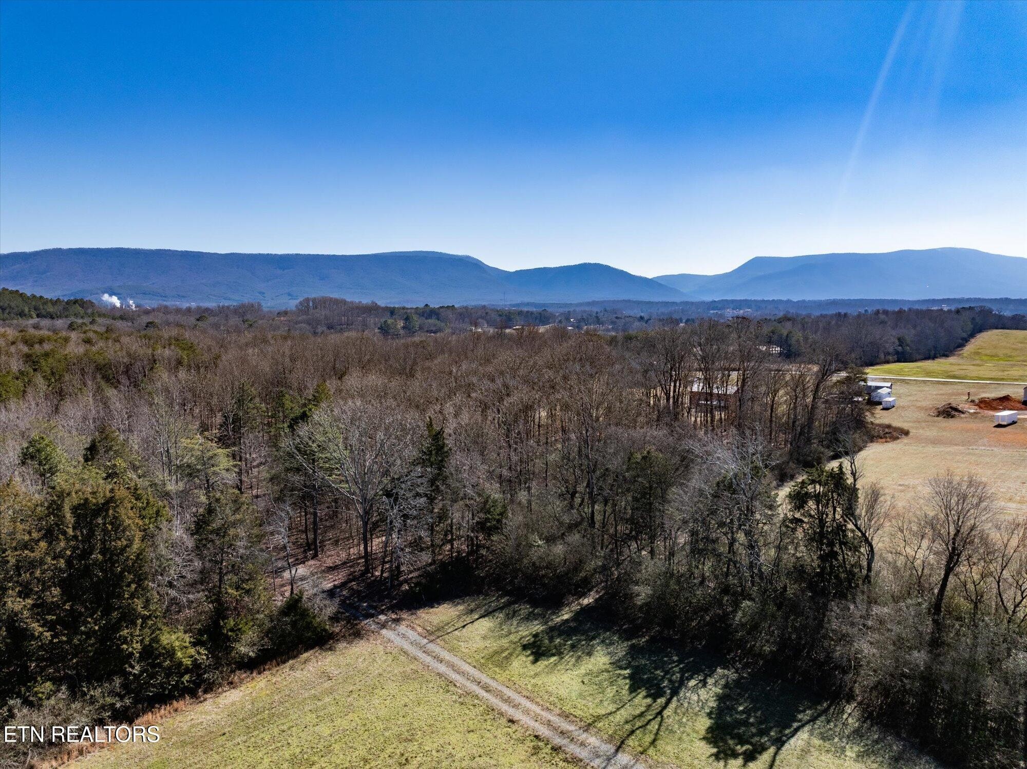 8 County Road 784 Etowah, TN 37331 - Photo 7 of 28