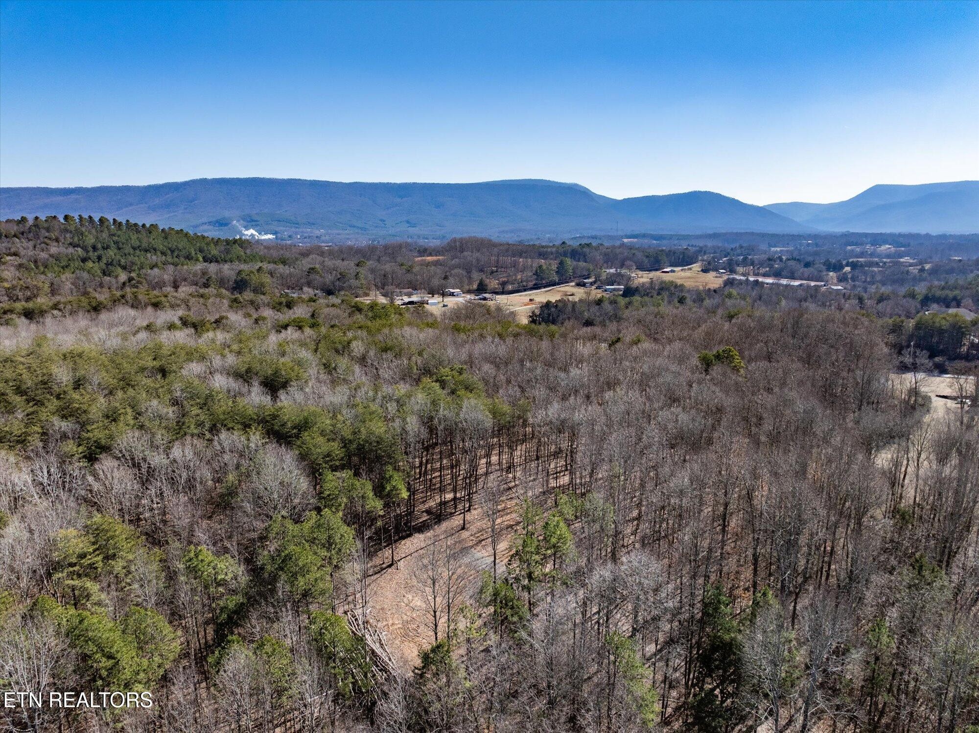8 County Road 784 Etowah, TN 37331 - Photo 8 of 28