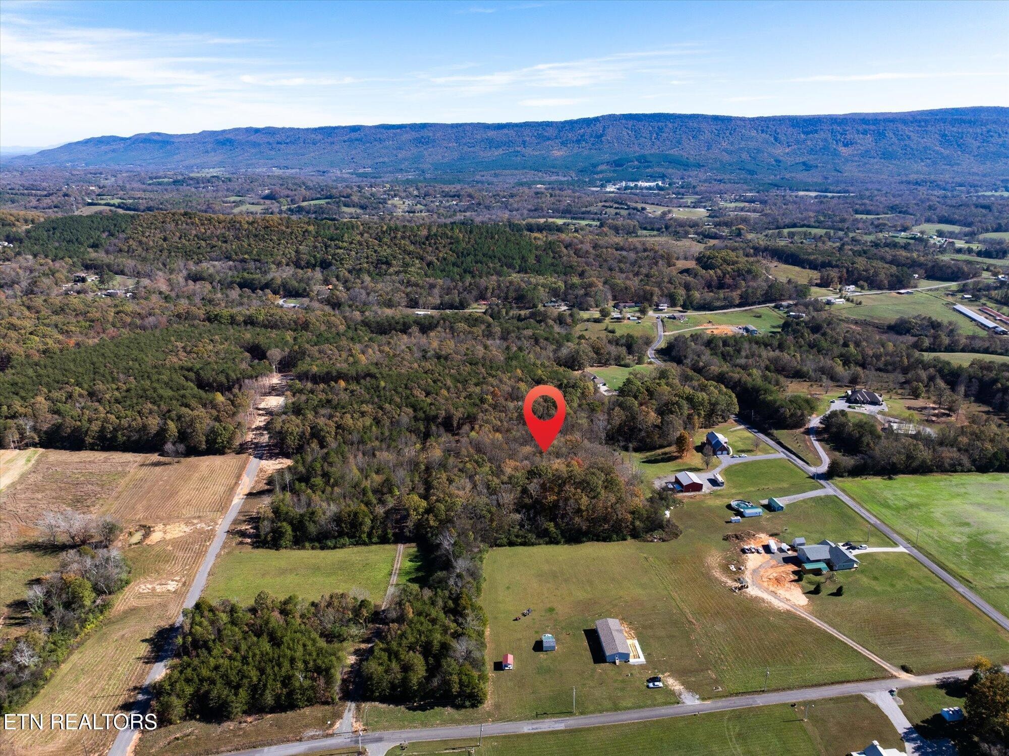 8 County Road 784 Etowah, TN 37331 - Photo 9 of 28