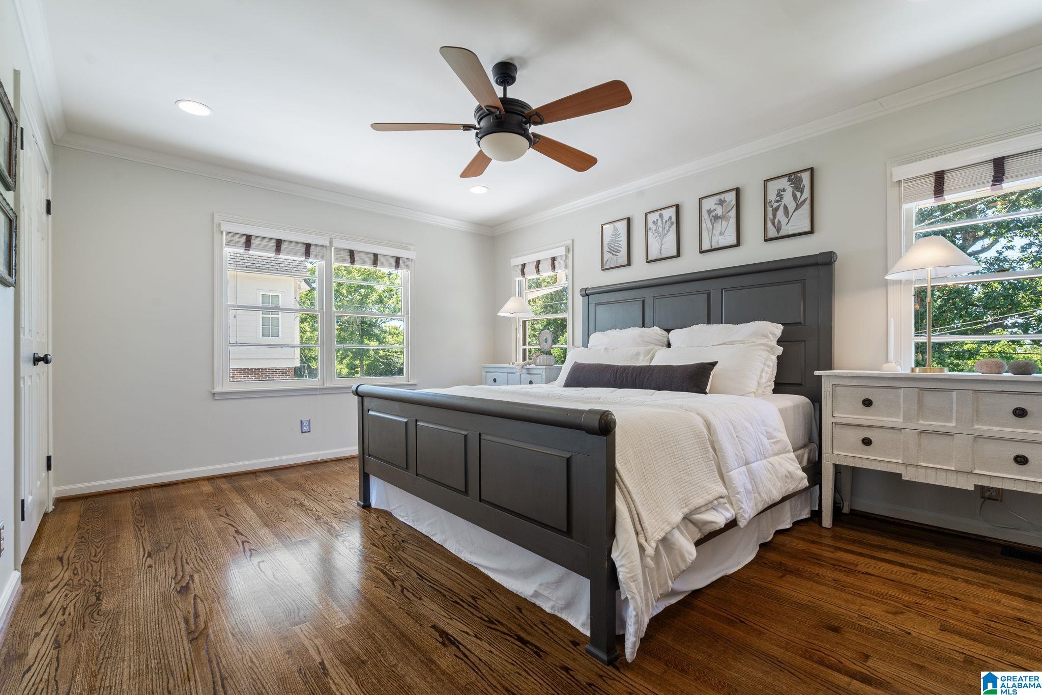 1853 Southwood Road Birmingham, AL 35216 - Photo 15 of 43 Gallery Image 15
