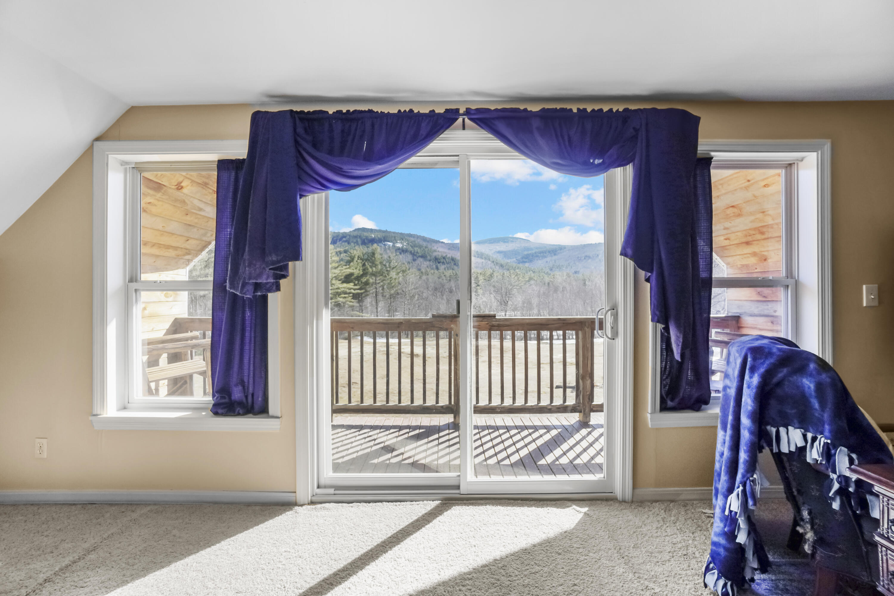 615 Gilead Road Gilead, ME 04217 - Photo 5 of 36 DSC01083