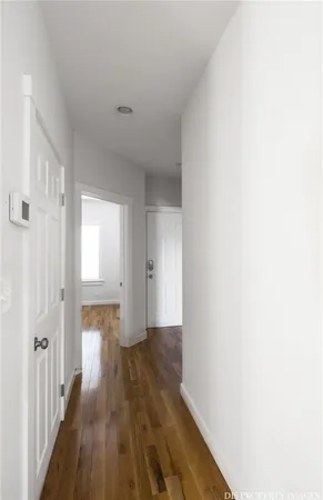 $2,300 | 30 Preston Street, Unit 3, Providence, RI 02906