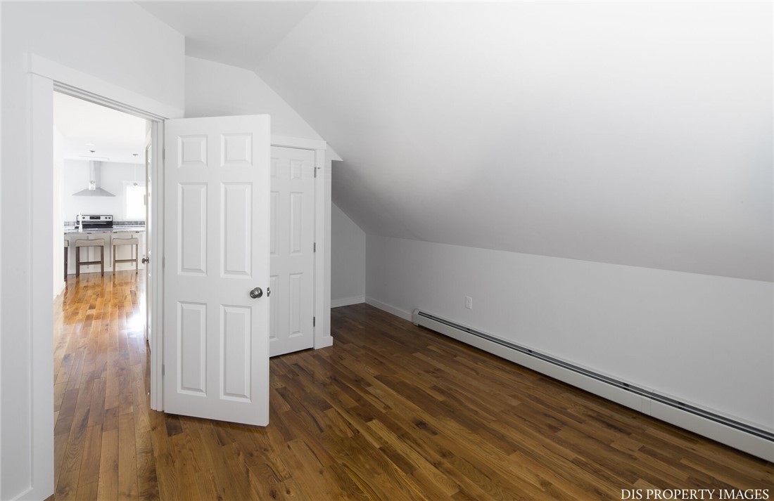 30 Preston Street, Unit 3 Providence, RI 02906 - Photo 12 of 15