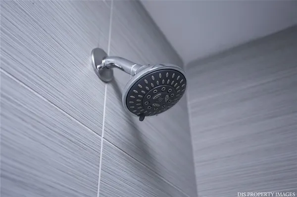 $2,300 | 30 Preston Street, Unit 3, Providence, RI 02906