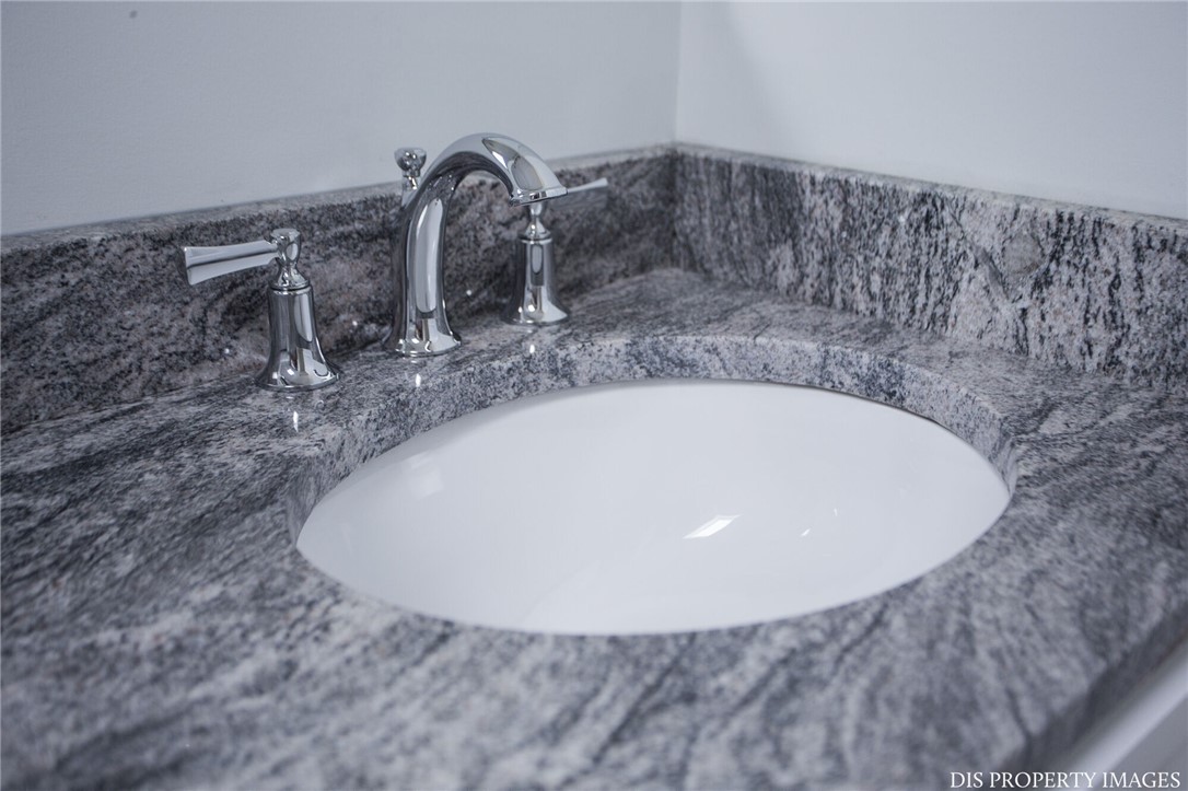 30 Preston Street, Unit 3 Providence, RI 02906 - Photo 14 of 15