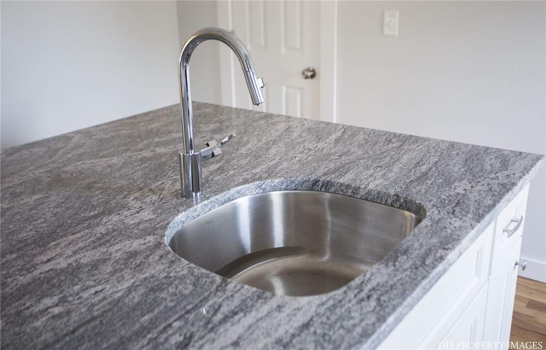 30 Preston Street, Unit 3 Providence, RI 02906 - Photo 15 of 15