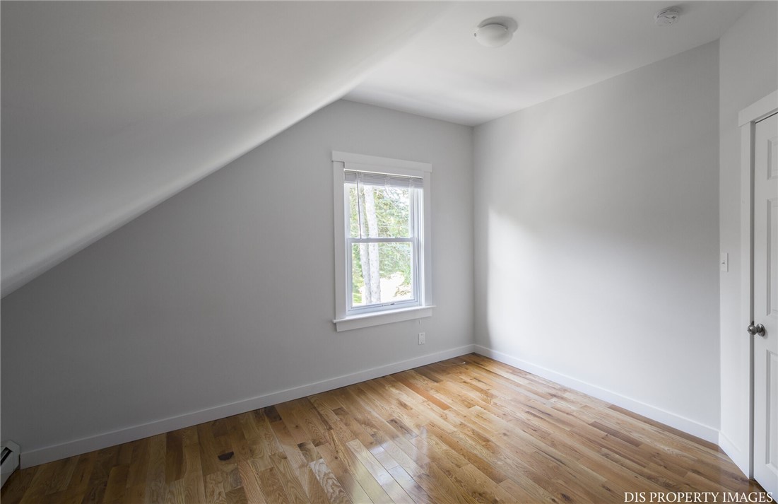 30 Preston Street, Unit 3 Providence, RI 02906 - Photo 3 of 15