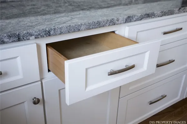 $2,300 | 30 Preston Street, Unit 3, Providence, RI 02906