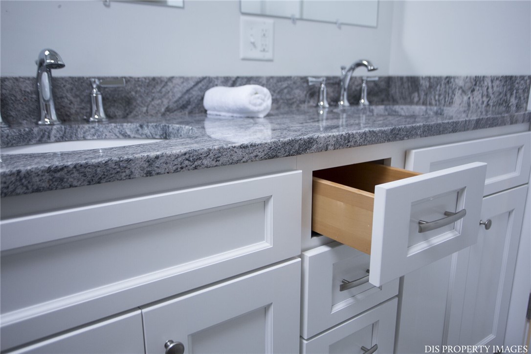 30 Preston Street, Unit 3 Providence, RI 02906 - Photo 6 of 15