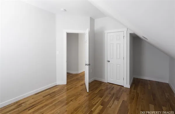 $2,300 | 30 Preston Street, Unit 3, Providence, RI 02906