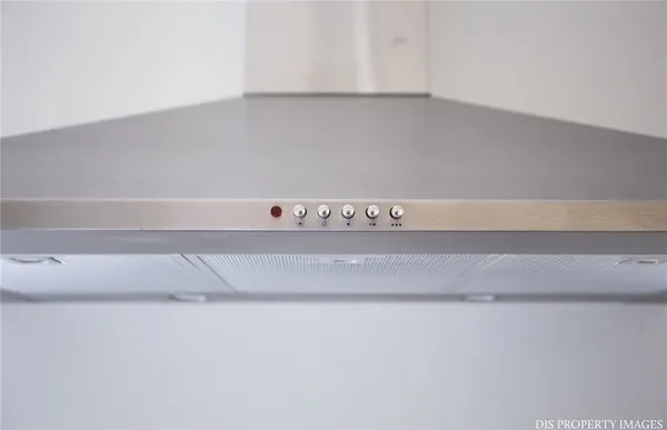 $2,300 | 30 Preston Street, Unit 3, Providence, RI 02906