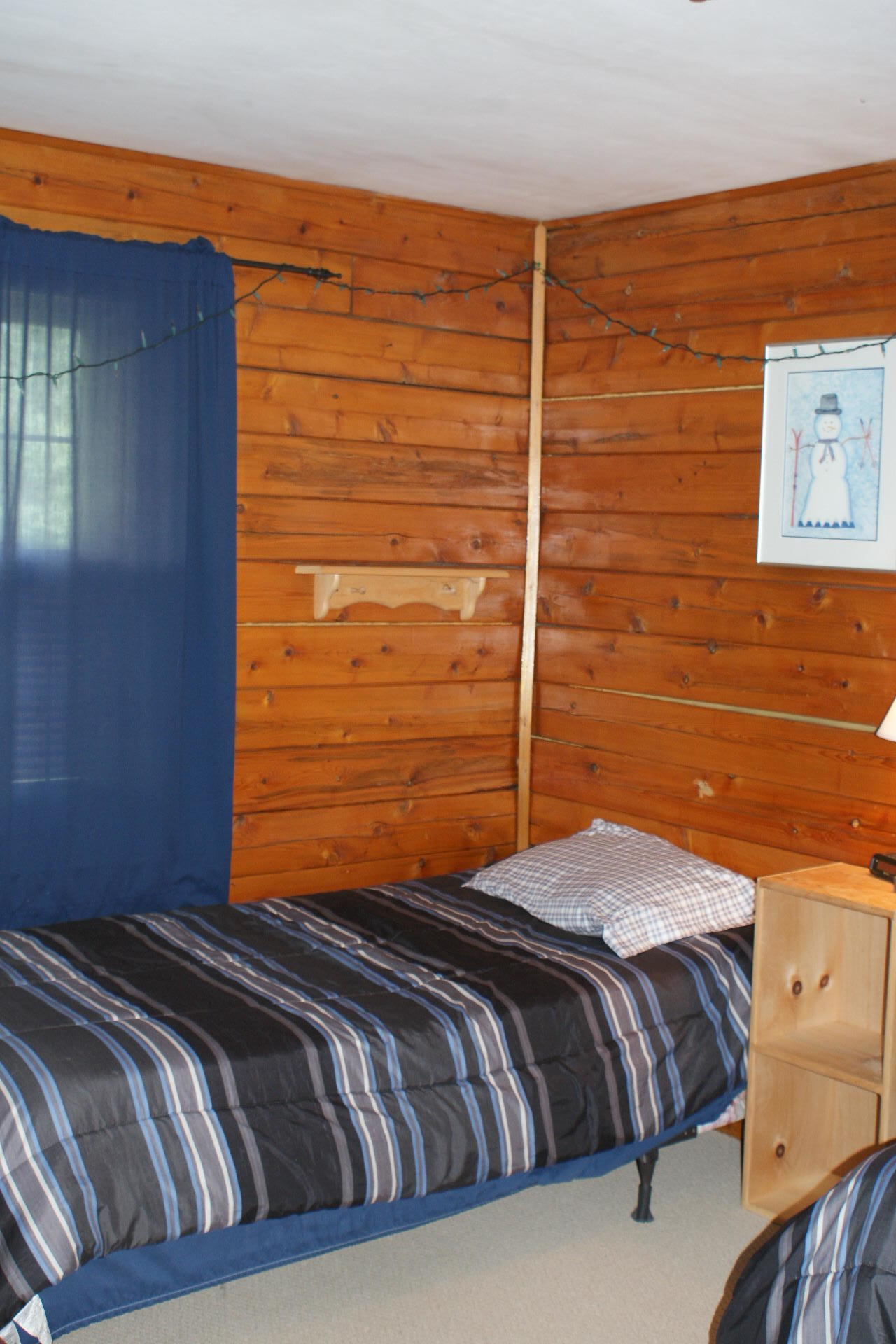 19 Ryan Road Stratton, ME 04982 - Photo 10 of 26 DSC05656