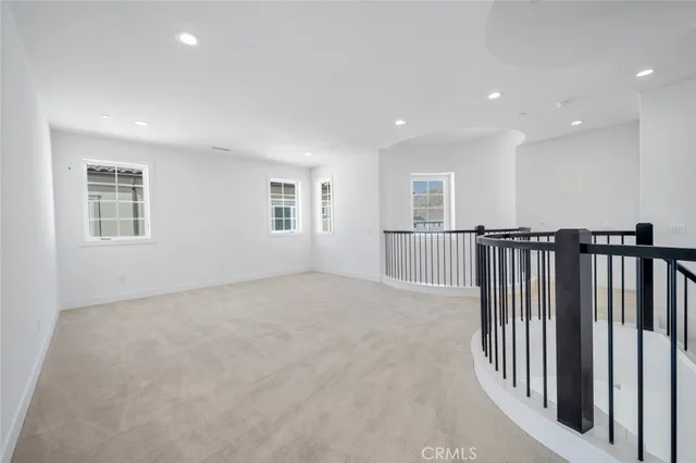 $8,500 | 20626 Deer Grass Court, Porter Ranch, CA 91326