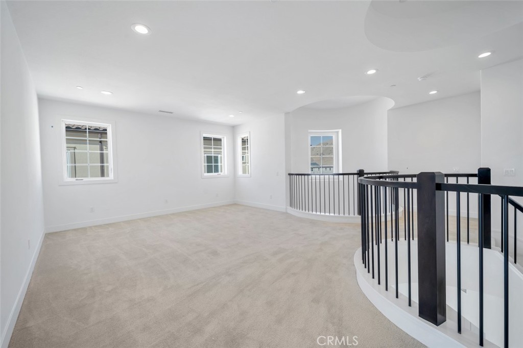 20626 Deer Grass Court Porter Ranch, CA 91326 - Photo 11 of 46