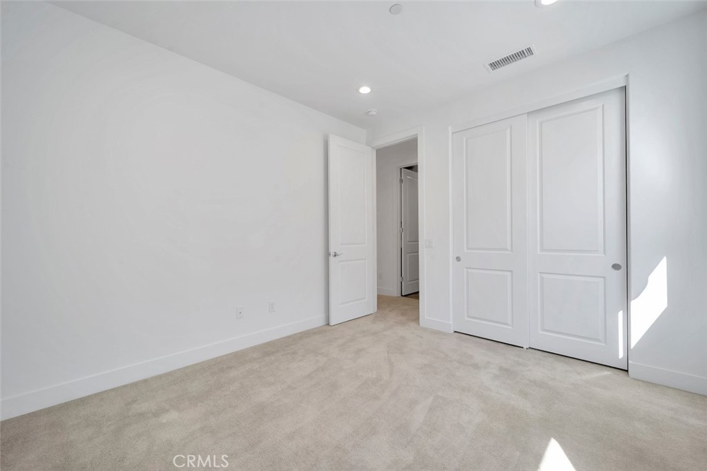 20626 Deer Grass Court Porter Ranch, CA 91326 - Photo 14 of 46