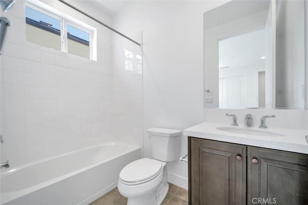 20626 Deer Grass Court Porter Ranch, CA 91326 - Photo 15 of 46