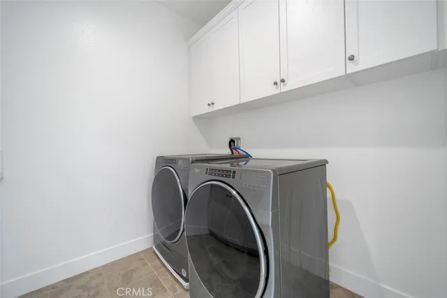 $8,500 | 20626 Deer Grass Court, Porter Ranch, CA 91326