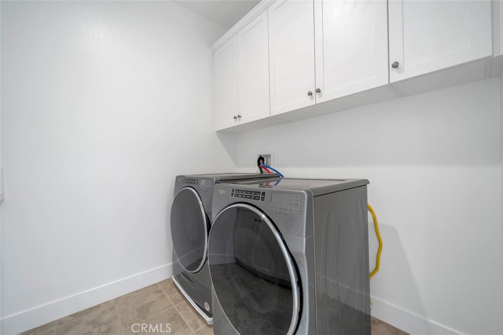 20626 Deer Grass Court Porter Ranch, CA 91326 - Photo 16 of 46