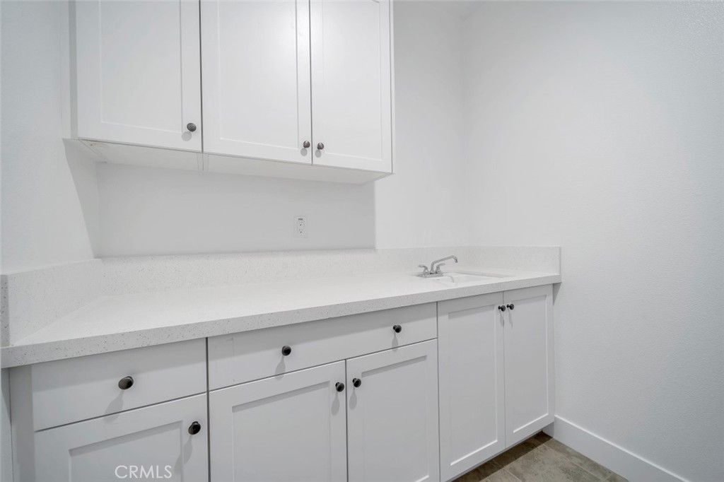 20626 Deer Grass Court Porter Ranch, CA 91326 - Photo 17 of 46