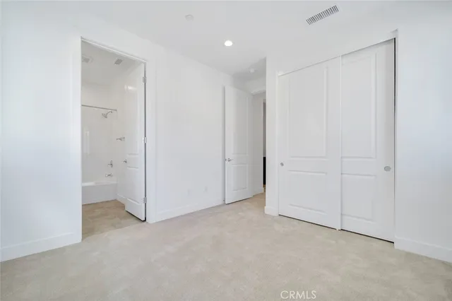 $8,500 | 20626 Deer Grass Court, Porter Ranch, CA 91326