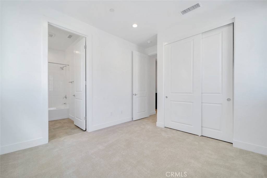 20626 Deer Grass Court Porter Ranch, CA 91326 - Photo 19 of 46