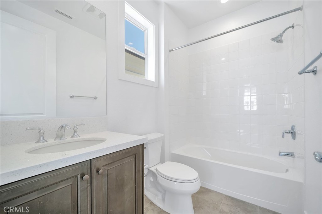 20626 Deer Grass Court Porter Ranch, CA 91326 - Photo 20 of 46