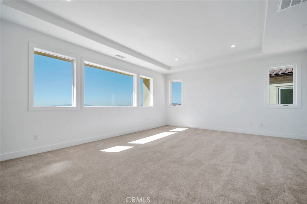 20626 Deer Grass Court Porter Ranch, CA 91326 - Photo 2 of 46