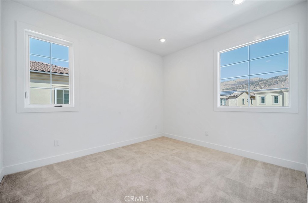 20626 Deer Grass Court Porter Ranch, CA 91326 - Photo 21 of 46