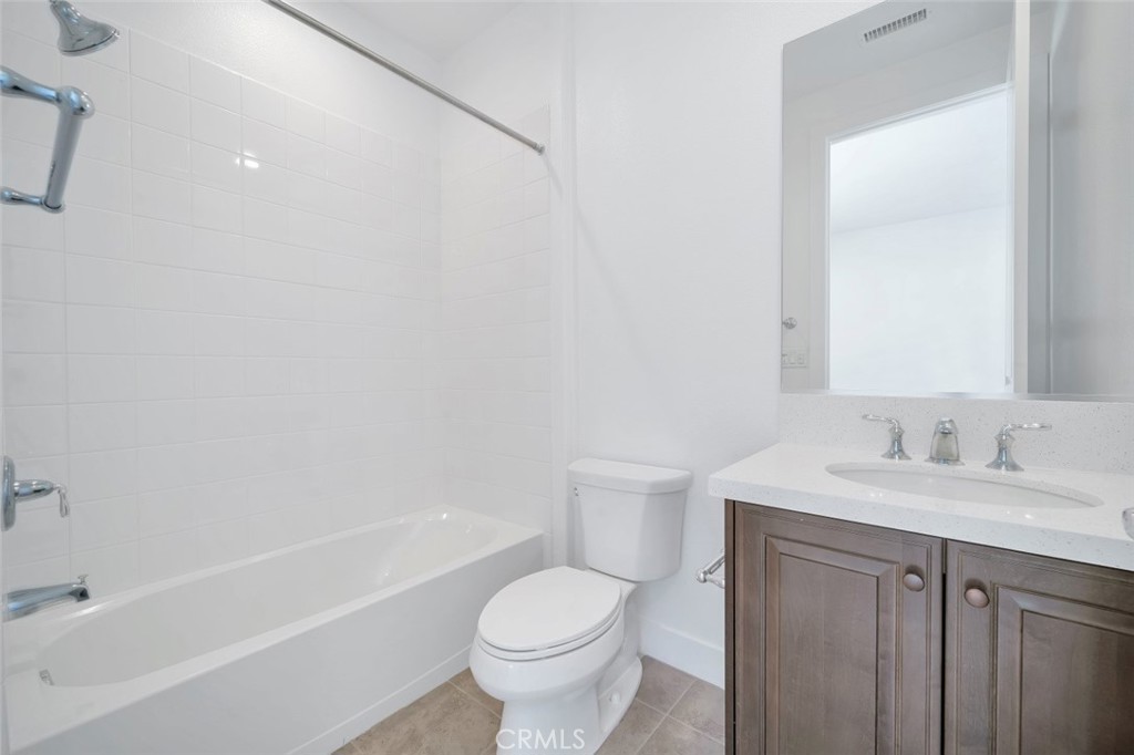 20626 Deer Grass Court Porter Ranch, CA 91326 - Photo 23 of 46