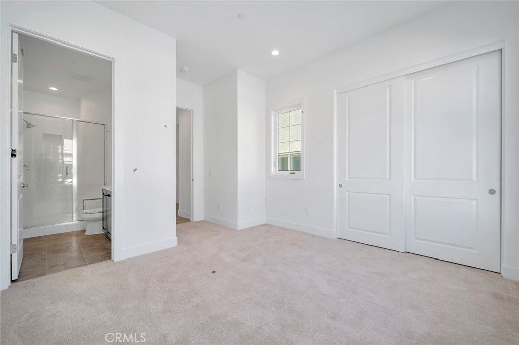 20626 Deer Grass Court Porter Ranch, CA 91326 - Photo 25 of 46