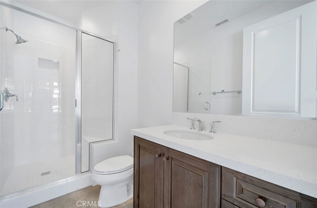 20626 Deer Grass Court Porter Ranch, CA 91326 - Photo 26 of 46