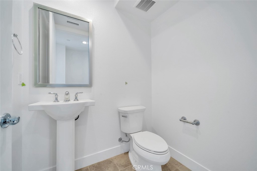 20626 Deer Grass Court Porter Ranch, CA 91326 - Photo 27 of 46