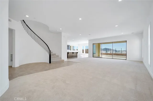 $8,500 | 20626 Deer Grass Court, Porter Ranch, CA 91326