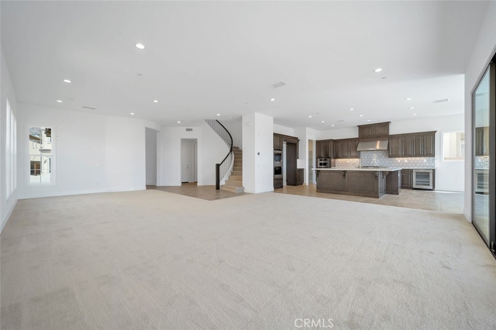 20626 Deer Grass Court Porter Ranch, CA 91326 - Photo 29 of 46