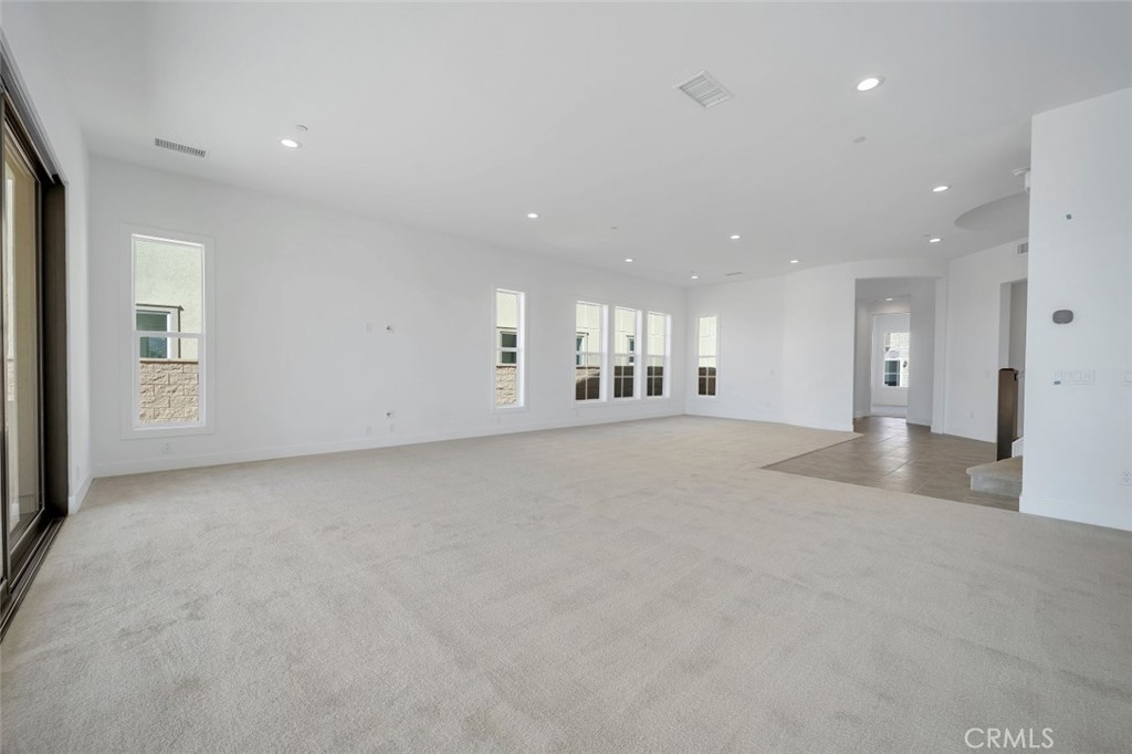 20626 Deer Grass Court Porter Ranch, CA 91326 - Photo 30 of 46