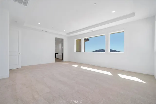 $8,500 | 20626 Deer Grass Court, Porter Ranch, CA 91326