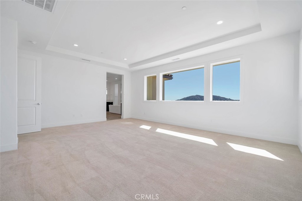 20626 Deer Grass Court Porter Ranch, CA 91326 - Photo 3 of 46