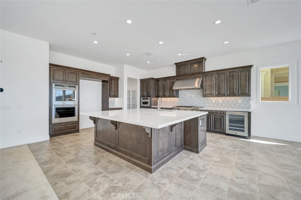 20626 Deer Grass Court Porter Ranch, CA 91326 - Photo 32 of 46