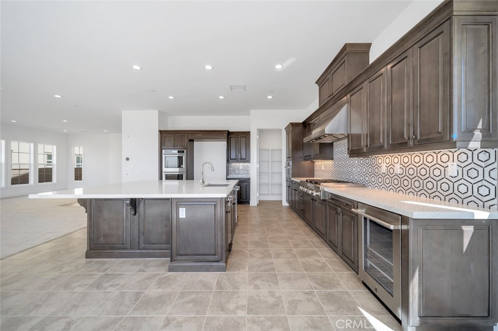 20626 Deer Grass Court Porter Ranch, CA 91326 - Photo 34 of 46