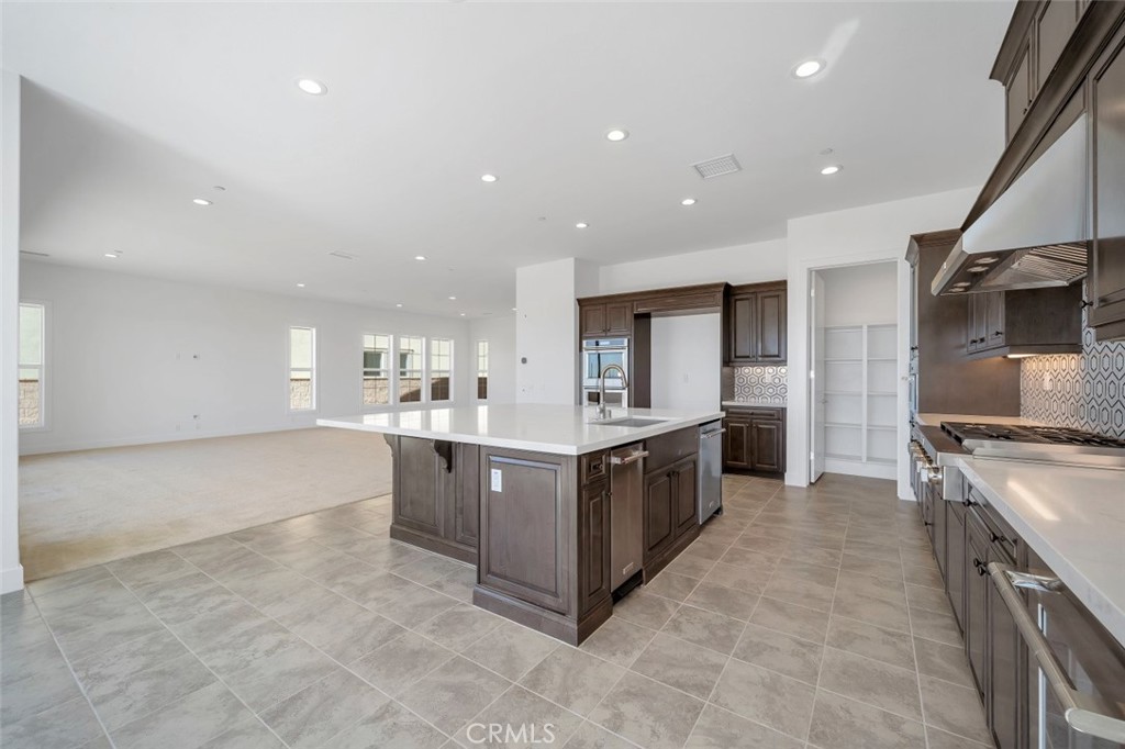 20626 Deer Grass Court Porter Ranch, CA 91326 - Photo 35 of 46