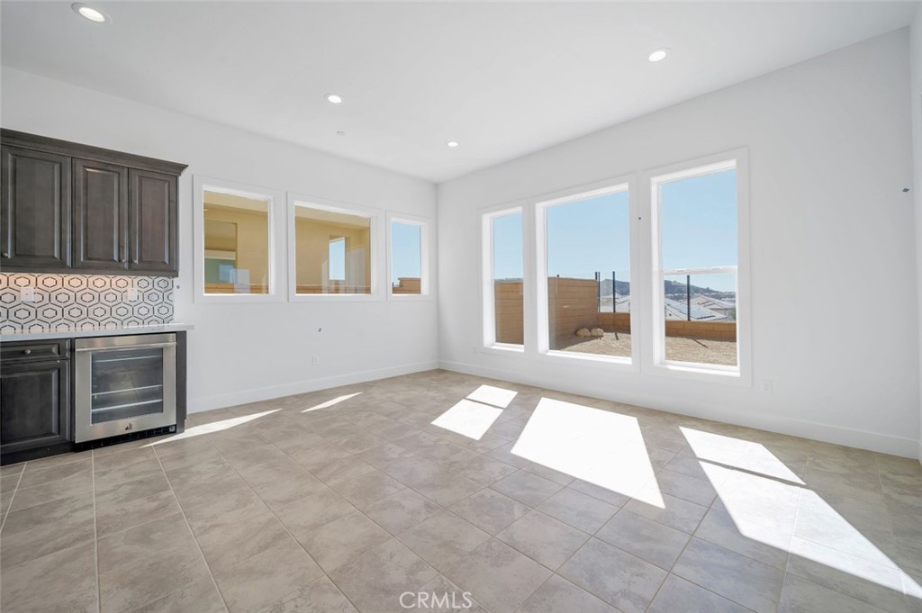 20626 Deer Grass Court Porter Ranch, CA 91326 - Photo 37 of 46