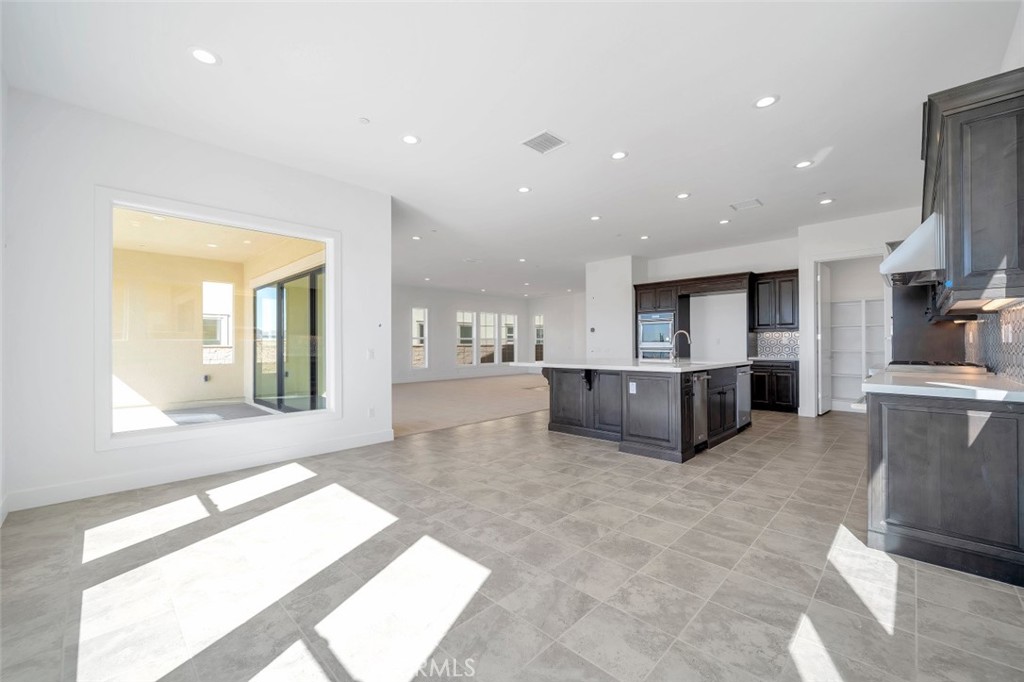 20626 Deer Grass Court Porter Ranch, CA 91326 - Photo 38 of 46