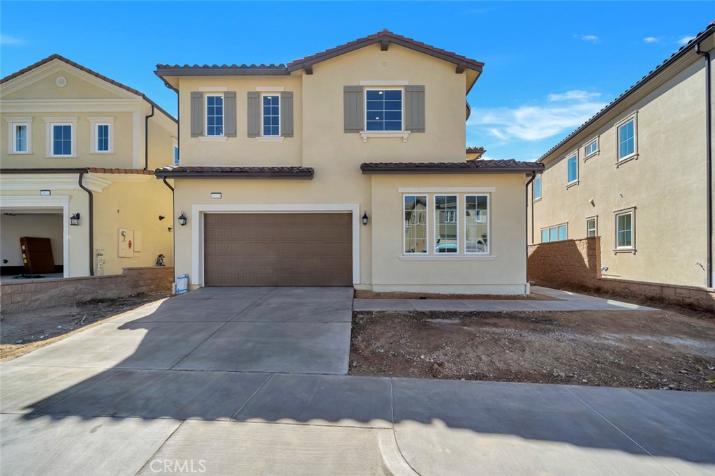 20626 Deer Grass Court Porter Ranch, CA 91326 - Photo 40 of 46
